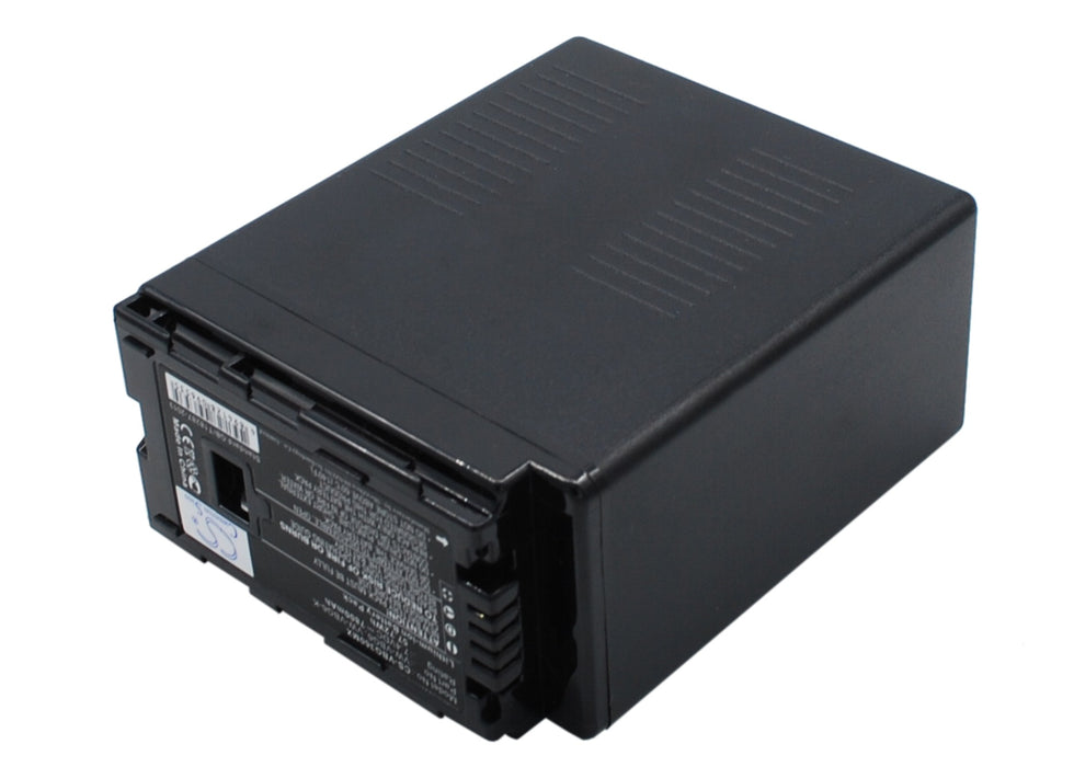 CS-VBG360MX - Image 4