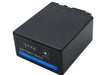 CS-VBG360MX - Image 5