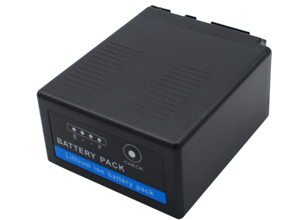 CS-VBG360MX - Image 5