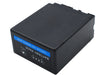 CS-VBG360MX - Image 1