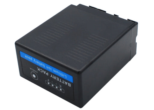 CS-VBG360MX - Image 1