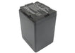 CS-VBG390 - Image 4