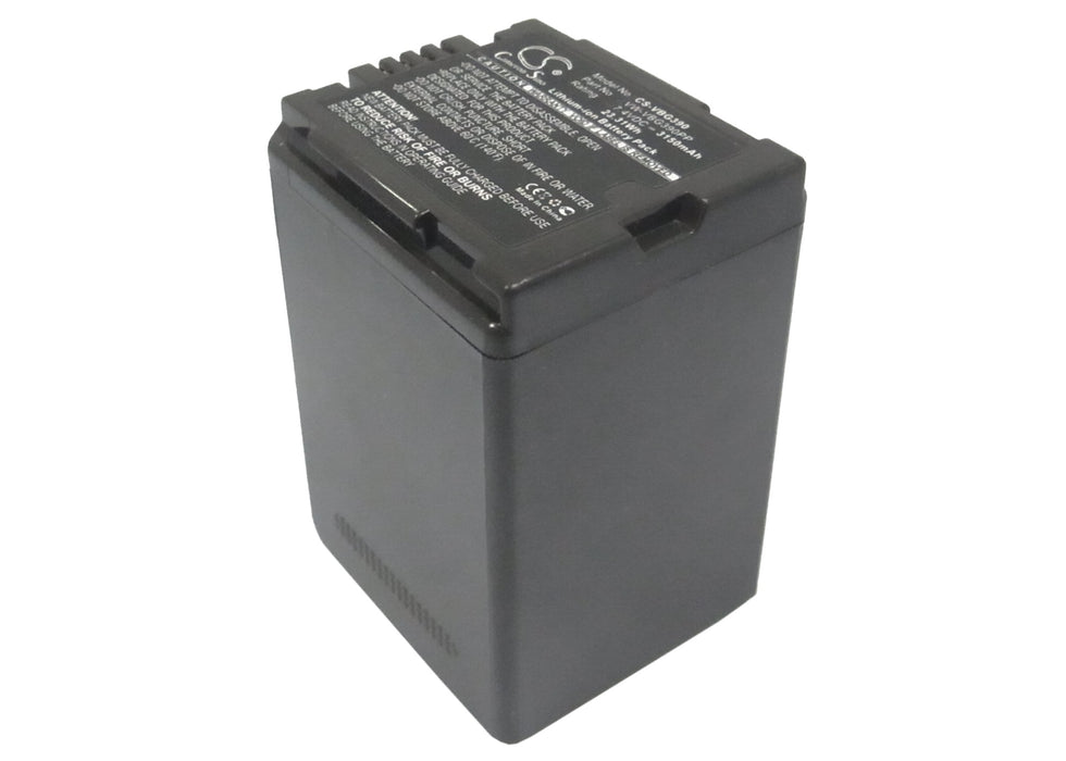 CS-VBG390 - Image 4