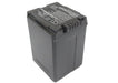 CS-VBG390 - Image 1