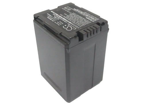 CS-VBG390 - Image 1