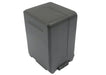 CS-VBG390 - Image 5