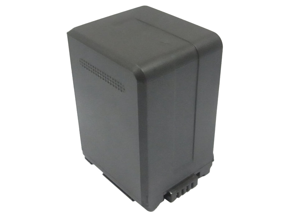CS-VBG390 - Image 5