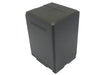 CS-VBG390 - Image 2