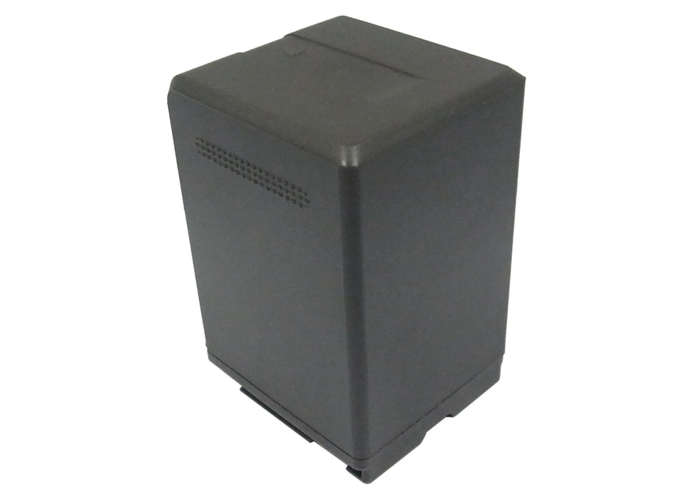 CS-VBG390 - Image 2