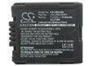 CS-VBG390 - Image 3