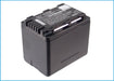 CS-VBK360MC - Image 4