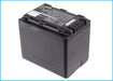 CS-VBK360MC - Image 1