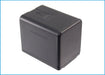 CS-VBK360MC - Image 2