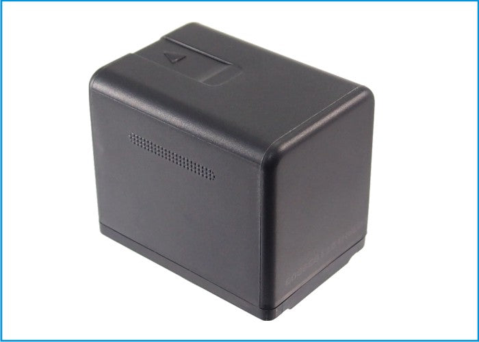 CS-VBK360MC - Image 2