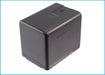 CS-VBK360MC - Image 5