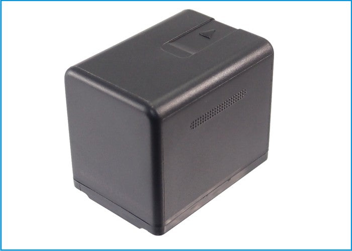 CS-VBK360MC - Image 5