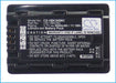 CS-VBK360MC - Image 3