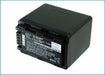 CS-VBK360MX - Image 4