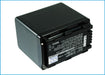 CS-VBK360MX - Image 1