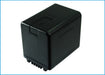CS-VBK360MX - Image 2