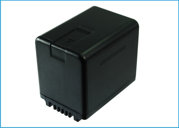 CS-VBK360MX - Image 2