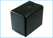 CS-VBK360MX - Image 5