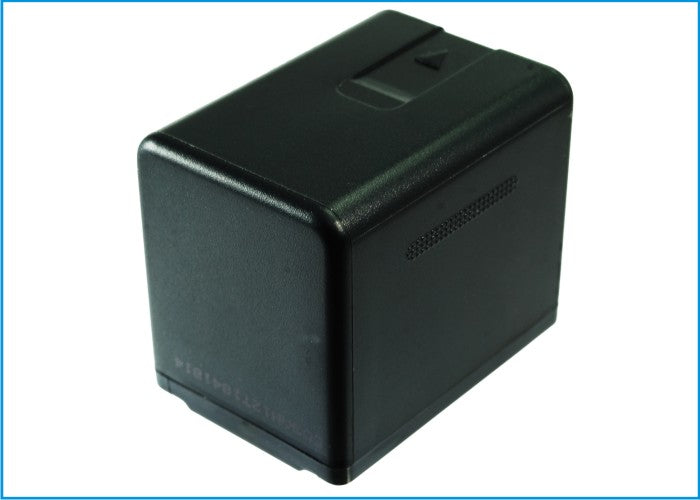 CS-VBK360MX - Image 5