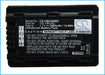 CS-VBK360MX - Image 3