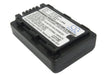 CS-VBL090MC - Image 1