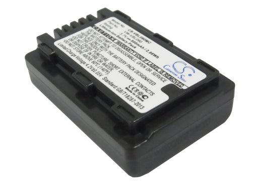 CS-VBL090MC - Image 1