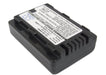 CS-VBL090MC - Image 2