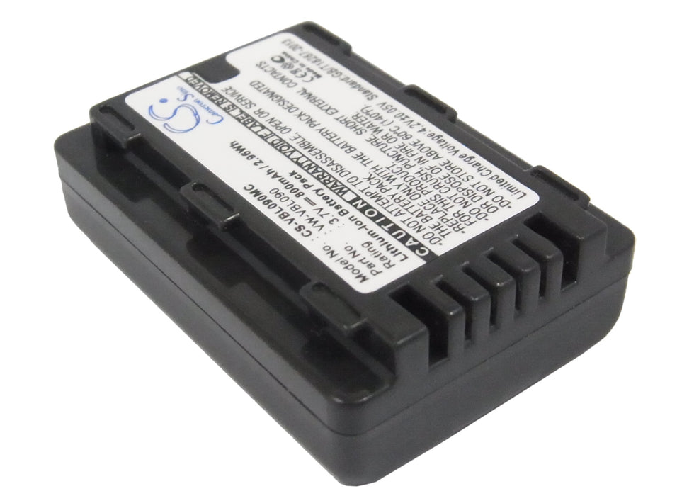 CS-VBL090MC - Image 2