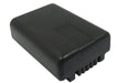 CS-VBL090MC - Image 3