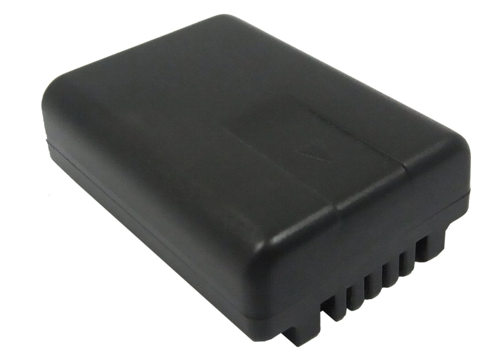 CS-VBL090MC - Image 3