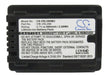CS-VBL090MC - Image 5