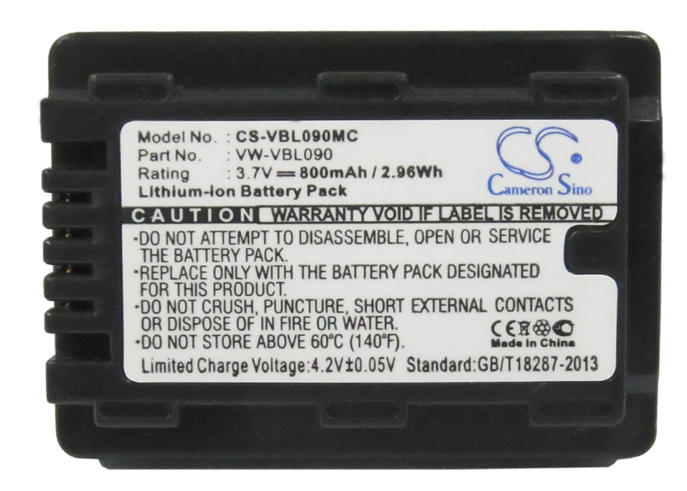 CS-VBL090MC - Image 5