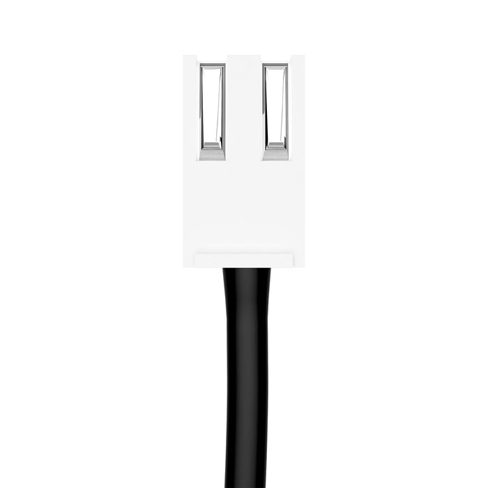 CS-VBM235VX - Image 2