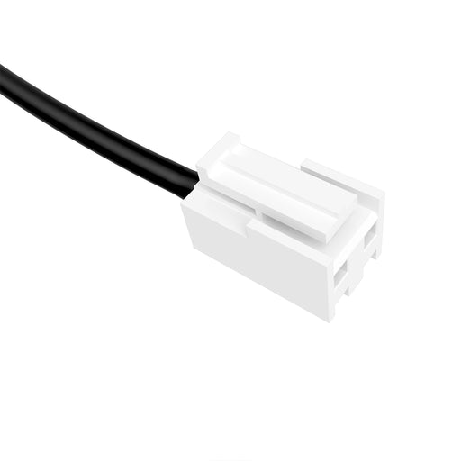 CS-VBM235VX - Image 1