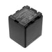 CS-VBN260MC - Image 4