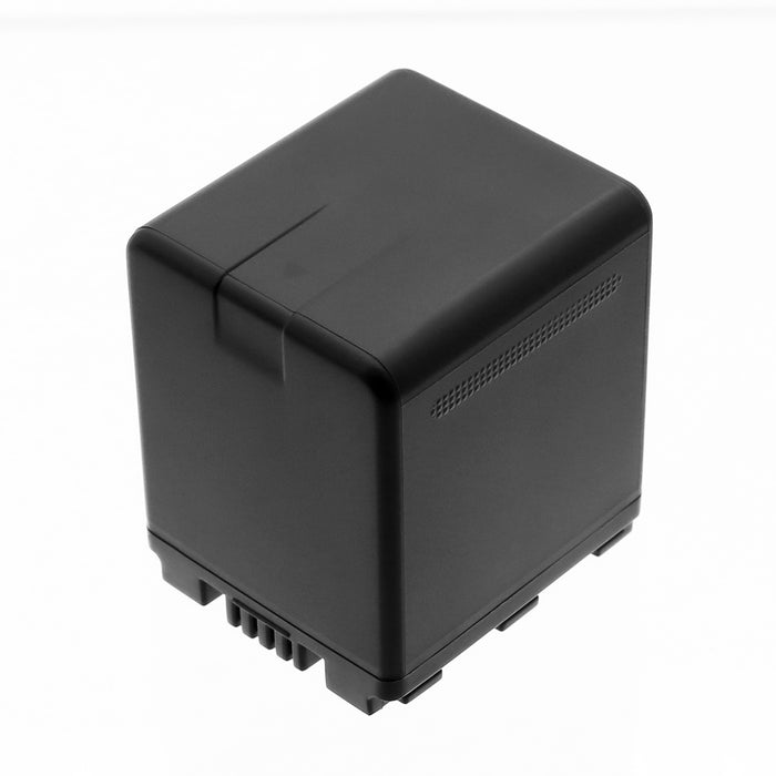 CS-VBN260MC - Image 5