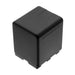 CS-VBN260MC - Image 6