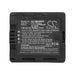 CS-VBN260MC - Image 2