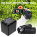 CS-VBN260MC - Image 1