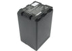 CS-VBN390MC - Image 1