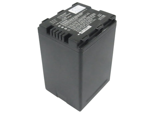 CS-VBN390MC - Image 1