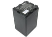 CS-VBN390MC - Image 2