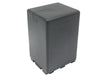 CS-VBN390MC - Image 3