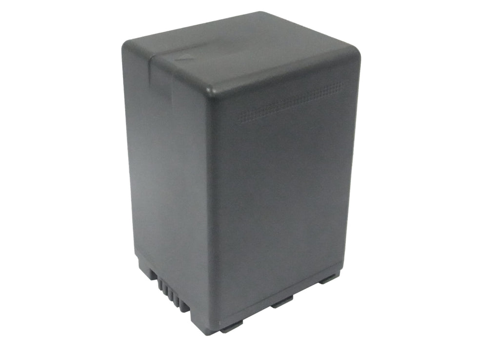 CS-VBN390MC - Image 3