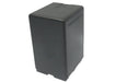 CS-VBN390MC - Image 4