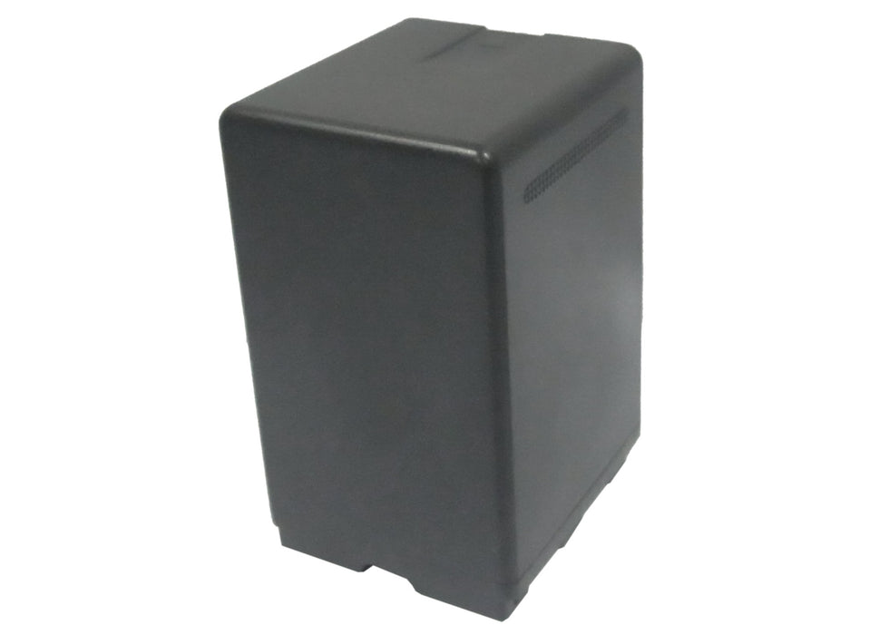 CS-VBN390MC - Image 4